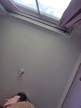 marilyn_love6969 (F milf) - dance sexy