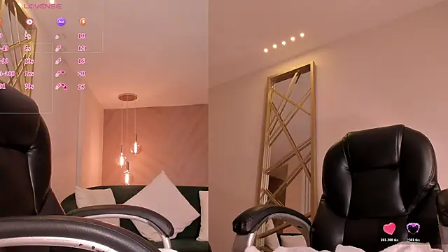 marylewis_ (F young) - Fingering pussy 💜