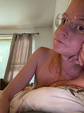 jannis1992 (F young) - Fuck dildo