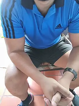 blanco2023 (Ask my age) - Cum shot and naked