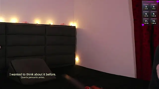 kathieandpovcock1 webcam