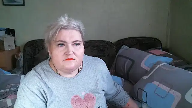 Lana555 webcam