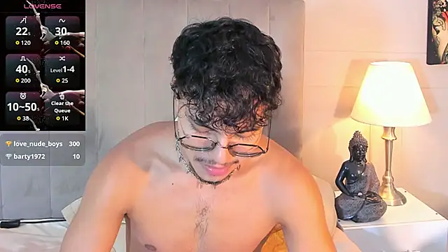 kai_storn webcam