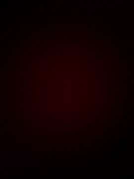 rjkr953 webcam