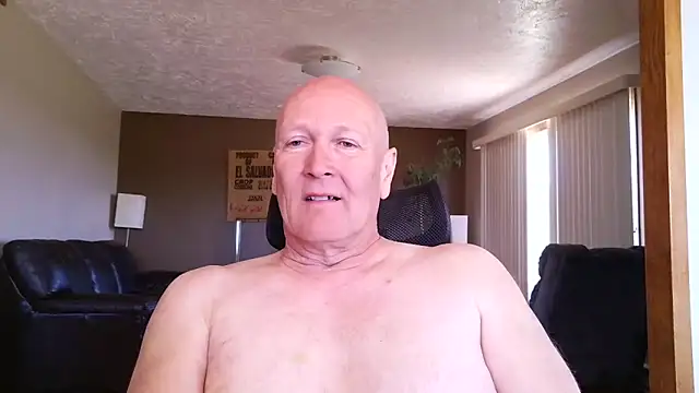 BasicAnt webcam