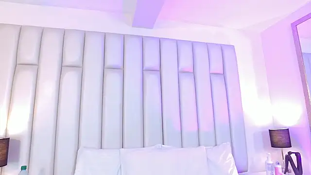 aandreaperez webcam