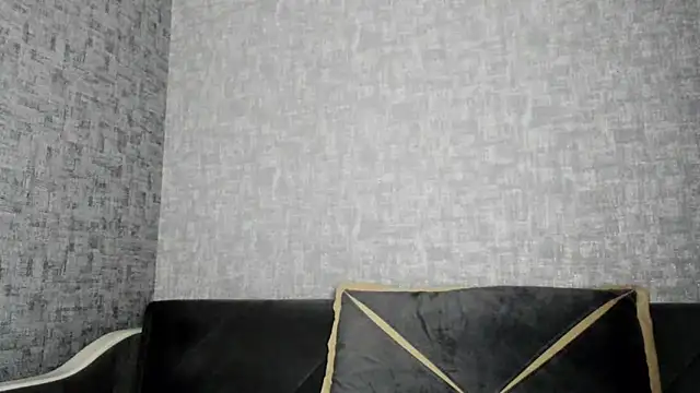 iam_Venus webcam