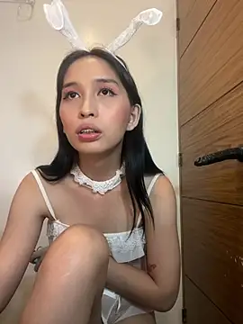 goddess_athena69 webcam