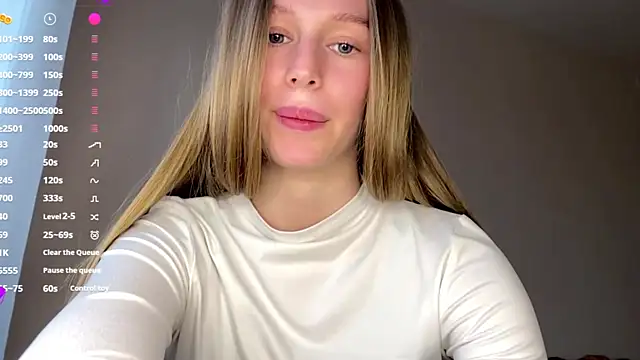 Viktoria_Vibes