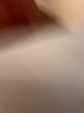 bigdickcro7 live sex cam