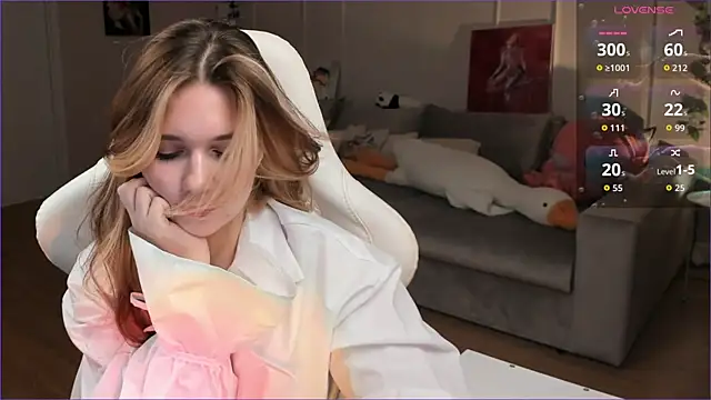 Frau_Lina