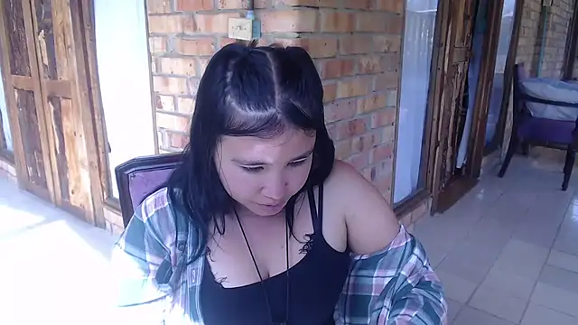 magiadeisis webcam