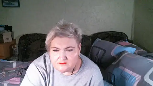 Lana555 webcam