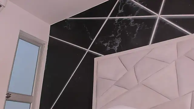 AerumChae webcam