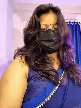 noty_girl2