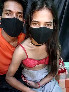 VelvetVibe_75 webcam