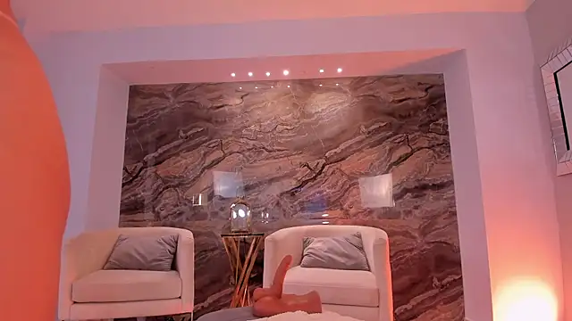 KylaMorrison webcam