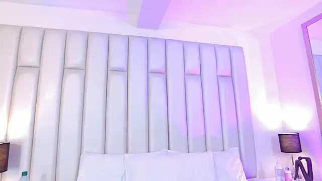aandreaperez webcam