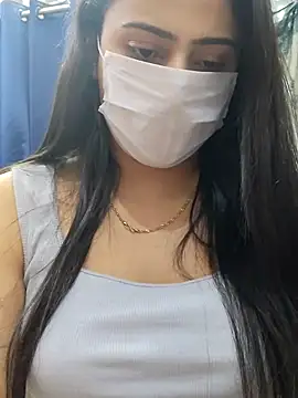 Ivymybae