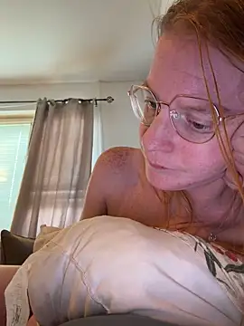 jannis1992 webcam