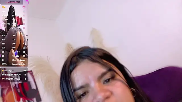emma_sexxy webcam