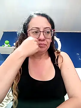 miss_hanna07 webcam