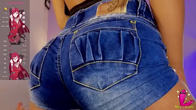 Chelsea__2 webcam