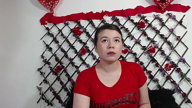 samantha_wallker (F teen) - Spanking the ass X10💥🔥🔥