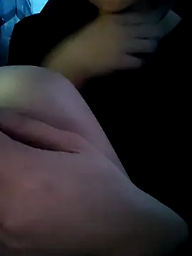 Aashikalaa webcam