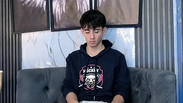 demian_hot99 webcam