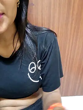  Teri_lella chat room