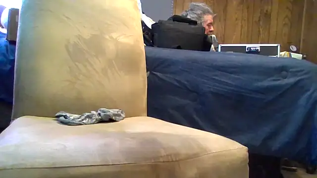 Helmut1971 webcam