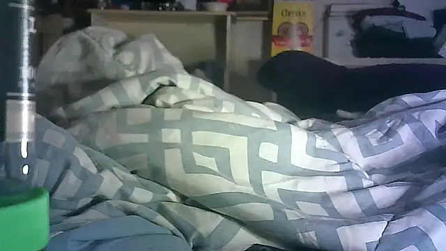 GUAPAN3S3_FIR3 webcam