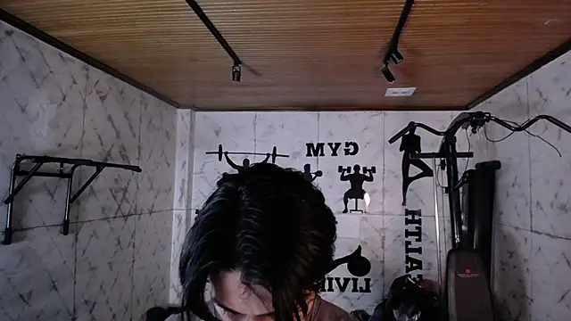 Andy_Joy_ webcam