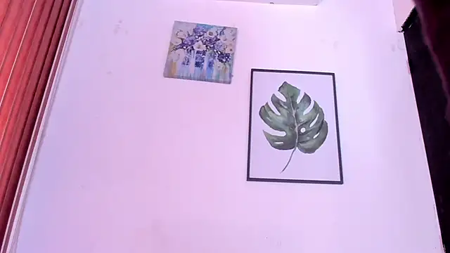 alondrabigtits webcam