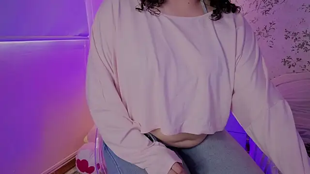 Charlotte__Miller webcam