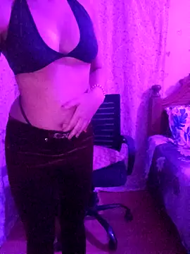 Angelnirvanaa webcam