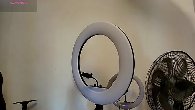 Brad_Summer webcam