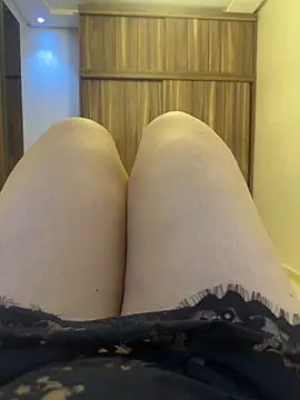 Ayochaa webcam