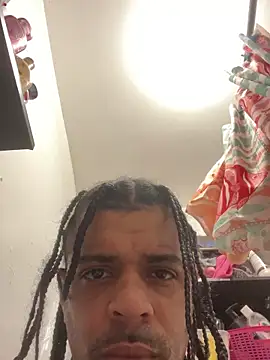 Nitobooy77 webcam
