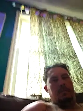kdaddyj webcam