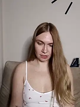 KisaVixen webcam