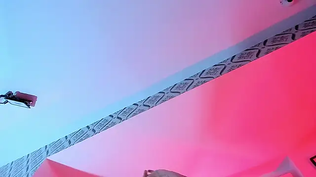 Sky_Junne