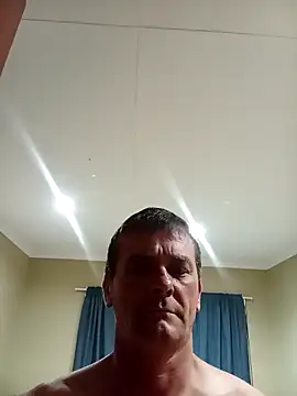 Rudiesny webcam