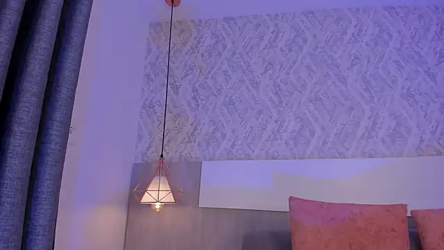 Vittoria__rossi webcam