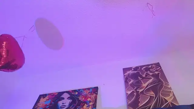 valeri_sotoo webcam