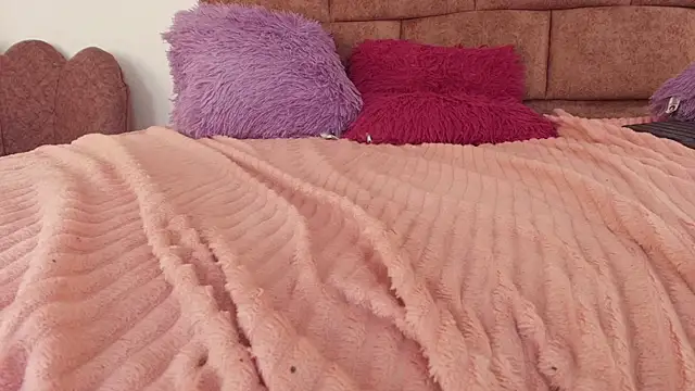 Baby_dirt webcam