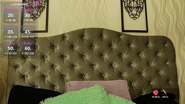 katt_eyes_ webcam