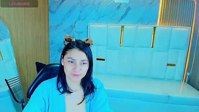 rox_luxury_tf webcam