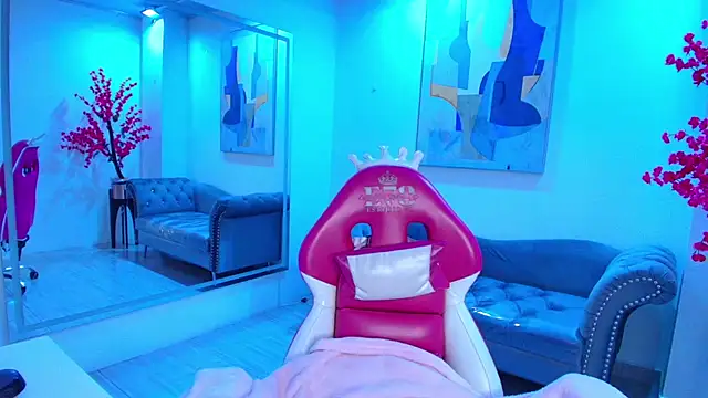 Chloe_dolly webcam